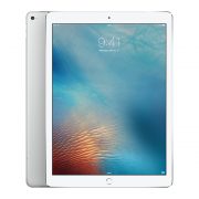 iPad Pro 12.9" Wi-Fi + Cellular (1st gen), 128GB, Silver iPad Pro 12.9" Wi-Fi + Cellular (1st gen), 128GB, Silver