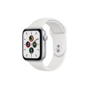 Watch SE (44mm), Space Gray Watch SE (44mm), Space Gray