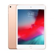 iPad 5 Wi-Fi, 32GB, Gold iPad 5 Wi-Fi, 32GB, Gold