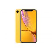 iPhone XR, 256GB, Yellow iPhone XR, 256GB, Yellow
