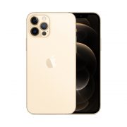 iPhone 12 Pro, 512GB, Gold iPhone 12 Pro, 512GB, Gold
