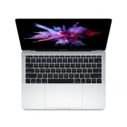 MacBook Pro 13" 2TBT, Silver, Intel Core i7 2.5 GHz, 8 GB RAM, 512 GB SSD MacBook Pro 13" 2TBT, Silver, Intel Core i7 2.5 GHz, 8 GB RAM, 512 GB SSD