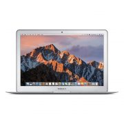 MacBook Air 13" Early 2015 (Intel Core i5 1.6 GHz 4 GB RAM 256 GB SSD), Intel Core i5 1.6 GHz, 4 GB RAM, 256 GB SSD