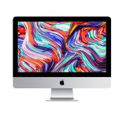 iMac 21.5" Retina 4K Early 2019 (Intel 6-Core i5 3.0 GHz 16 GB RAM 1 TB HDD), Intel 6-Core i5 3.0 GHz, 16 GB RAM, 1 TB HDD