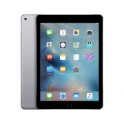 iPad Air 2 Wi-Fi 128GB, 128GB, Space Gray