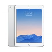 iPad Air 2 Wi-Fi 16GB, 16GB, Silver
