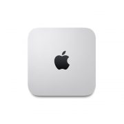 Mac Mini Late 2014 (Intel Core i5 1.4 GHz 8 GB RAM 500 GB HDD), Intel Core i5 1.4 GHz, 8 GB RAM, 500 GB HDD