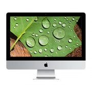 iMac 21.5" Retina 4K Late 2015