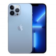 iPhone 13 Pro Max 256GB, 256GB, Sierra Blue