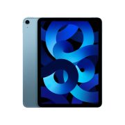 iPad Air 5 Wi-Fi + Cellular M1 256GB, 256GB, Blue