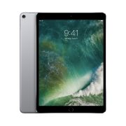 iPad Pro 10.5" Wi-Fi + Cellular 64GB, 64GB, Space Gray