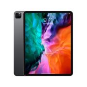 iPad Pro 12.9" Wi-Fi + Cellular (4th Gen) 256GB, 256GB, Space Gray