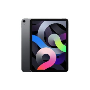 iPad Air 4 Wi-Fi + Cellular 256GB, 256GB, Space Gray