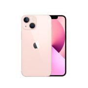 iPhone 13 Mini