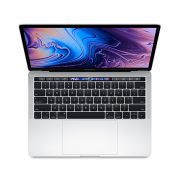 MacBook Pro 13" 2TBT Mid 2019