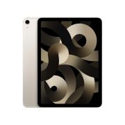 iPad Air 5 Wi-Fi + Cellular M1 256GB, 256GB, Starlight