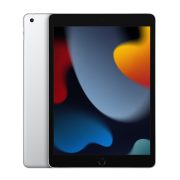 iPad 9 Wi-Fi