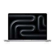 MacBook Pro 14" M3 2023 (Apple M3 Pro 11-Core 18 GB RAM 512 GB SSD 14-Core GPU), Space Gray, Apple M3 Pro 11-Core, 18 GB RAM, 512 GB SSD, 14-Core GPU