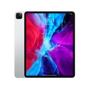 iPad Pro 12.9" Wi-Fi + Cellular (4th Gen) 512GB, 512GB, Silver