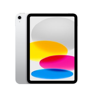 iPad 10 Wi-Fi 64GB, 64GB, Rosa