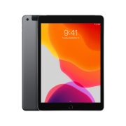 iPad 7 Wi-Fi + Cellular