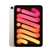 iPad mini 7 Wi-Fi