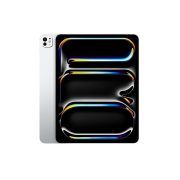 iPad Pro 11" Wi-Fi M4 (5th Gen) 256GB, 256GB, Silver