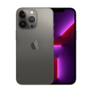 iPhone 13 Pro 512GB, 512GB, Graphite