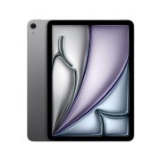 iPad Air 11" Wi-Fi M3 (7th Gen) 128GB, 128GB, Space Gray