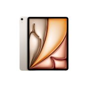 iPad Air 13" Wi-Fi + Cellular M2 (6th Gen)