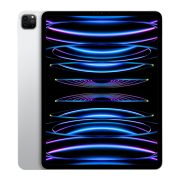 iPad Pro 12.9" Wi-Fi M2 (6th Gen) iPad Pro 12.9" Wi-Fi M2 (6th Gen)