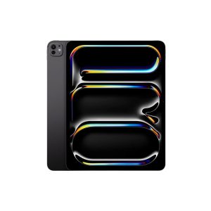 iPad Pro 11" Wi-Fi + Cellular M4 (5th Gen) (Nano-Texture Display) 256GB