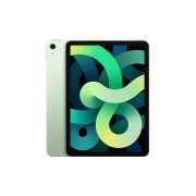 iPad Air 4 Wi-Fi + Cellular 256GB, 256GB, Green