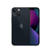 iPhone 13 256GB, 256GB, Midnight