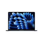 MacBook Air 15" M2 2023 (Apple M2 8-Core 24 GB RAM 1 TB SSD), Midnight, Apple M2 8-Core, 24 GB RAM, 1 TB SSD