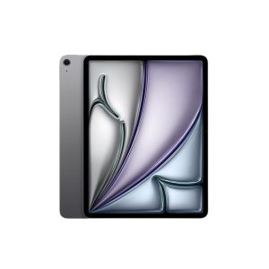 iPad Air 13" Wi-Fi + Cellular M2 (6th Gen) 128GB, 128GB, Space Gray