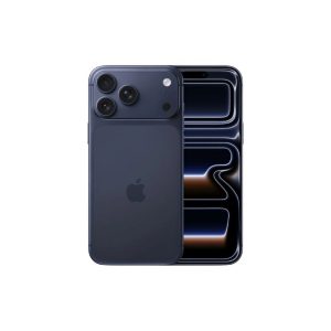 iPhone 17 Pro 1TB, 1TB, Deep Blue