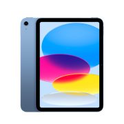 iPad 10 Wi-Fi + Cellular 256GB, 256GB, Blue