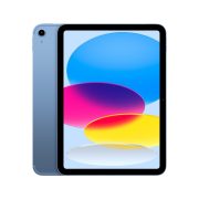 iPad 11 Wi-Fi 128GB, 128GB, Blue