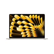 MacBook Air 15" M4 2025