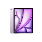 iPad Air 11" Wi-Fi + Cellular M2 (6th Gen) 128GB, 128GB, Purple