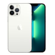 iPhone 13 Pro Max 256GB, 256GB, Silver