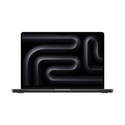 MacBook Pro 14" M5 2026 (Nano-Texture Display)