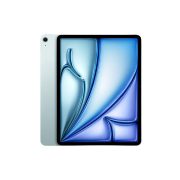 iPad Air 11" Wi-Fi + Cellular M2 (6th Gen) 128GB, 128GB, Blue