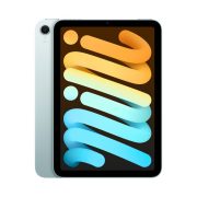 iPad mini 7 Wi-Fi + Cellular 512GB, 512GB, Blue