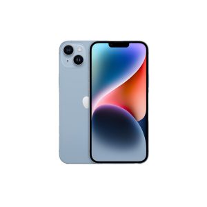 iPhone 14 Plus 512GB, 512GB, Blue