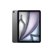 iPad Air 11" Wi-Fi M4 (8th Gen)