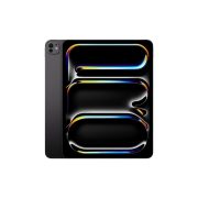 iPad Pro 13" Wi-Fi M5 (8th Gen)