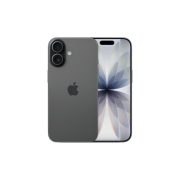 iPhone 17 256GB, 256GB, Black