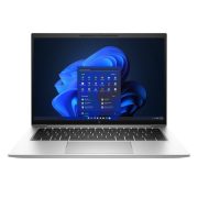 HP EliteBook 840 G9 14" 2022